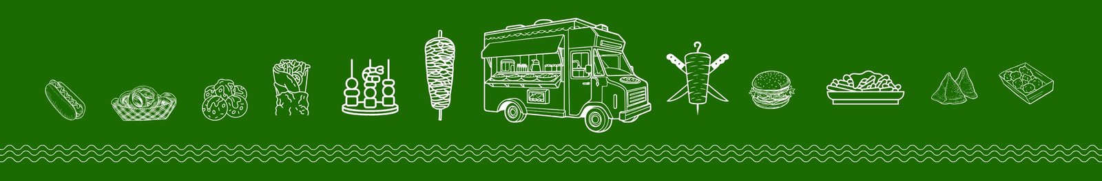 Shawarma 1280 x 550 px - 13