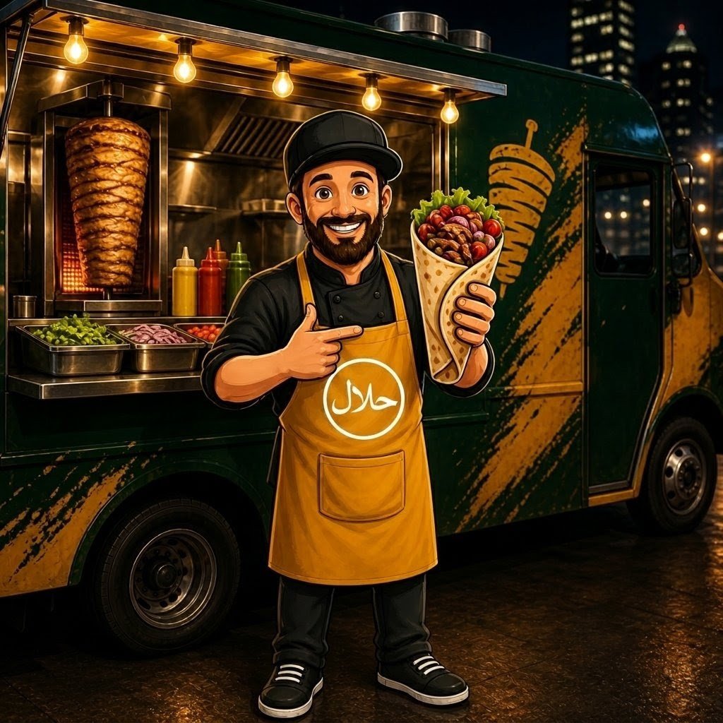 WhatsApp Image 2026-05-02 at 08.05.41